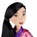 Disney princesses mulan poussiere d'etoiles - hase0280es20  Hasbro    072570